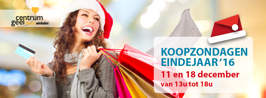 kerstshoppen2016