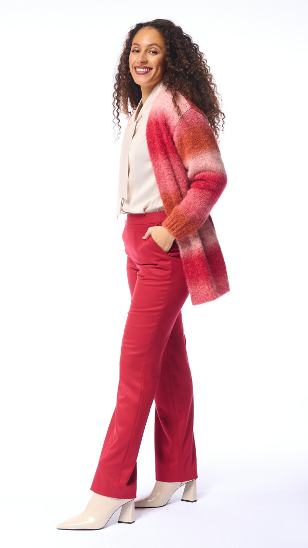 Accent - gilet Geyser - Afbeelding 2
