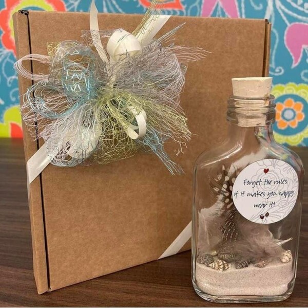 Cadeaubon