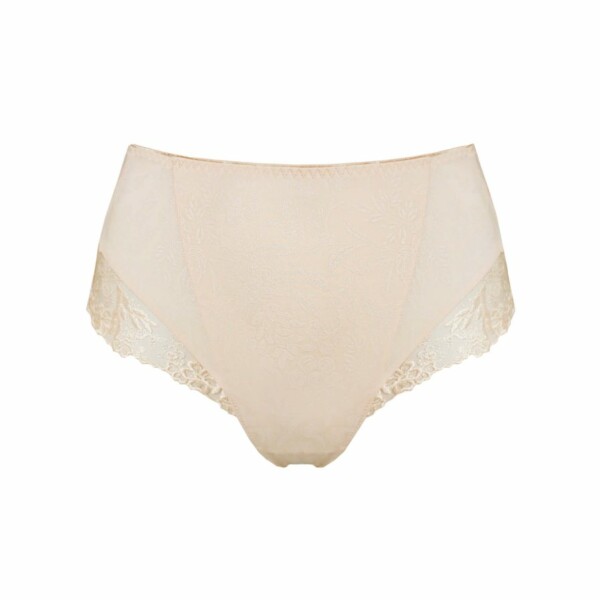 Ulla - Jasmin tailleslip poeder