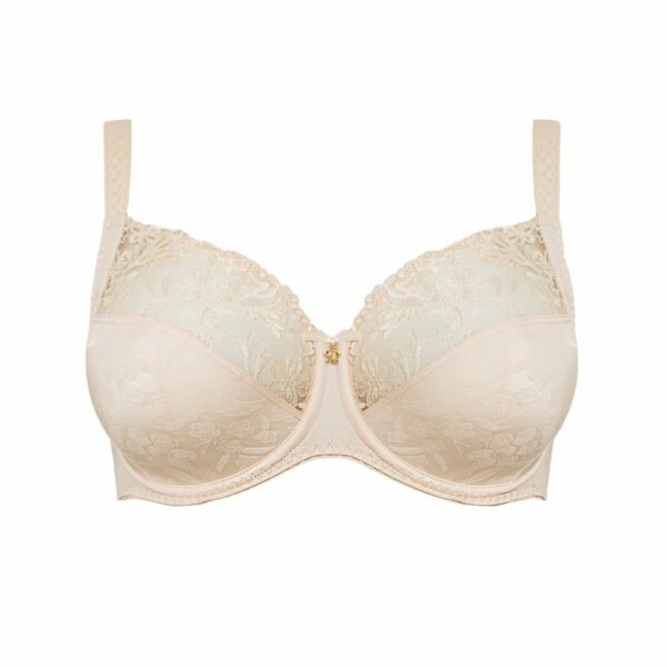 Ulla - Jasmin BH puder - Afbeelding 2