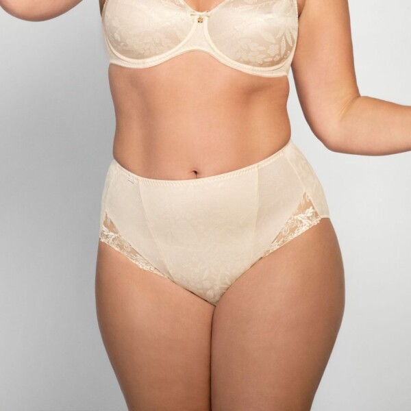 Ulla - Jasmin tailleslip poeder - Afbeelding 2