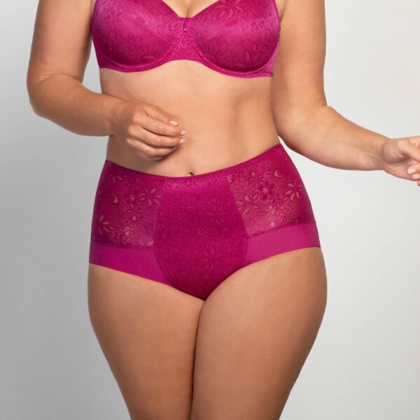 Ulla - Alice Miederslip - Afbeelding 3