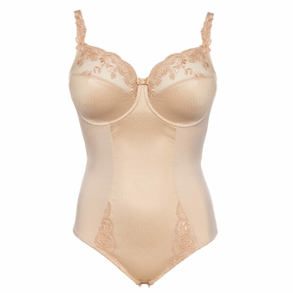 Ulla - Ella Body biscuit - Afbeelding 2