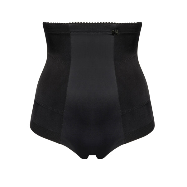 Ulla - Yara hohe miederslip