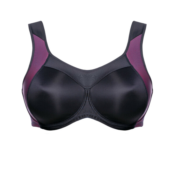 Ulla - Sydney sport-BH - Afbeelding 4