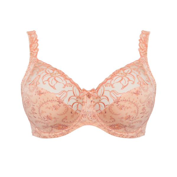 Ulla - Zoe BH candy
