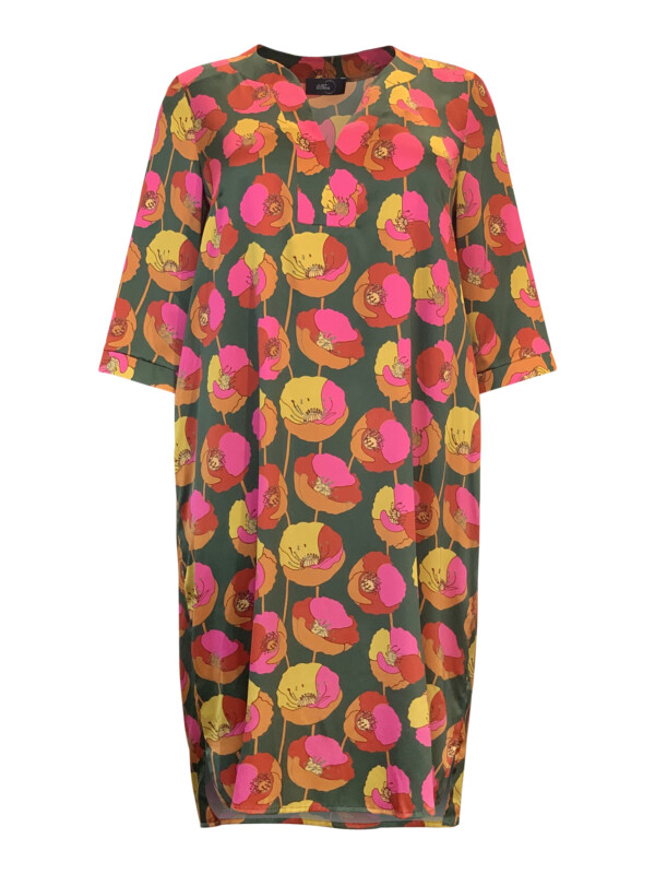Just Doris - Raffaella dress