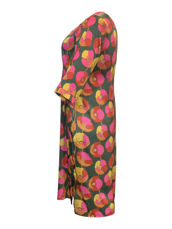 Just Doris - Raffaella dress - Afbeelding 2