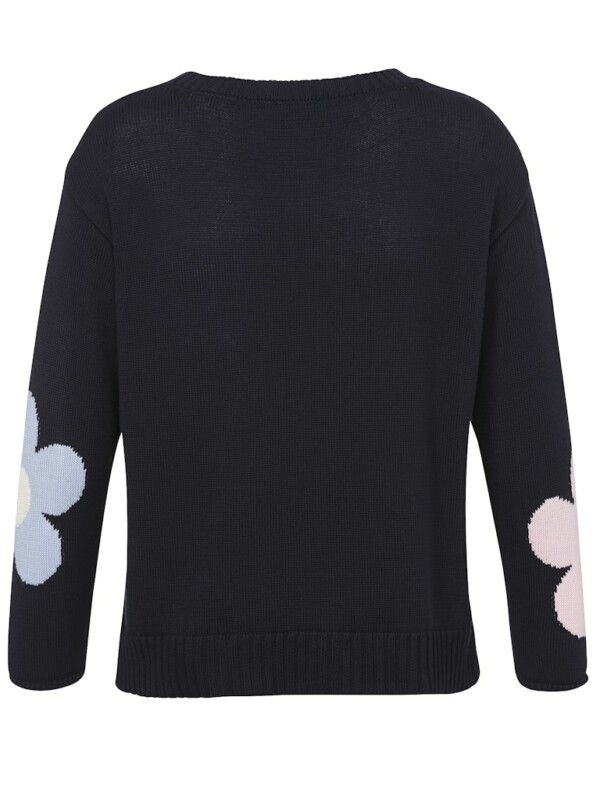 Via appia due - Pullover - Afbeelding 2