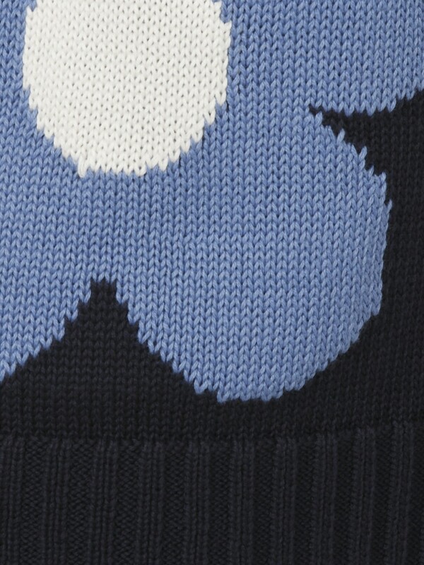 Via appia due - Pullover - Afbeelding 3