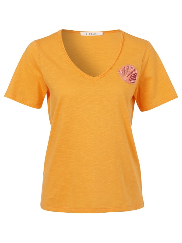 Eiszeit - T-shirt