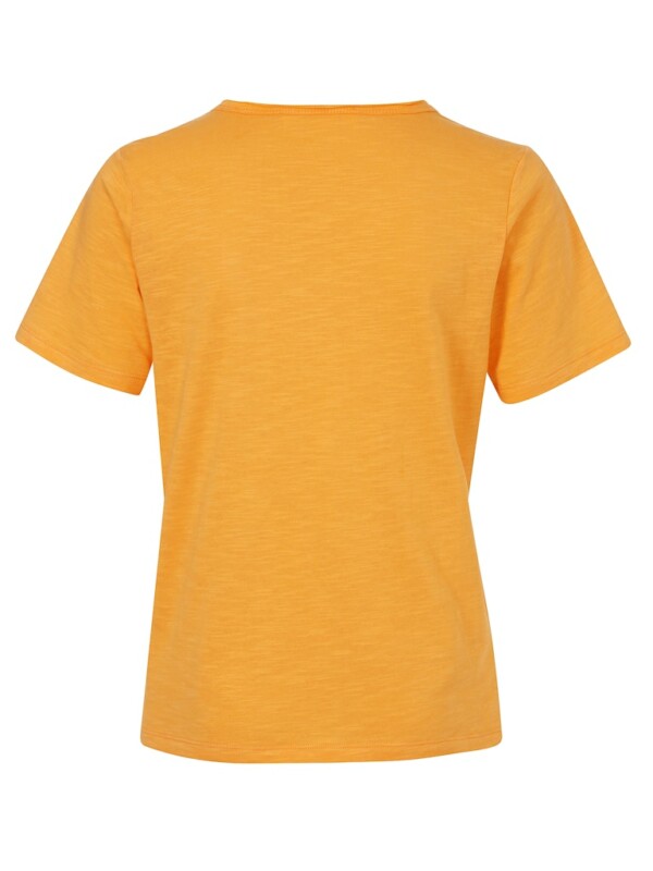 Eiszeit - T-shirt - Afbeelding 2