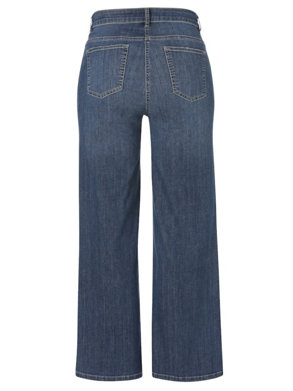 Frapp - Jeans - Afbeelding 2