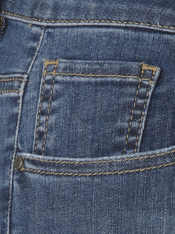 Frapp - Jeans - Afbeelding 3