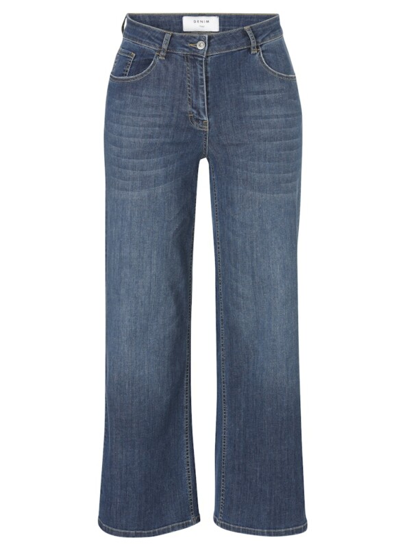 Frapp - Jeans