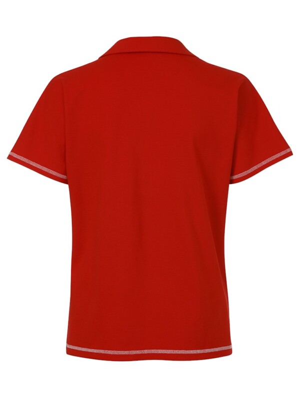 Eiszeit - Poloshirt - Afbeelding 2