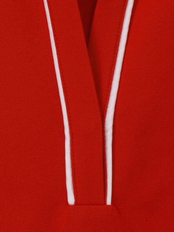 Eiszeit - Poloshirt - Afbeelding 3