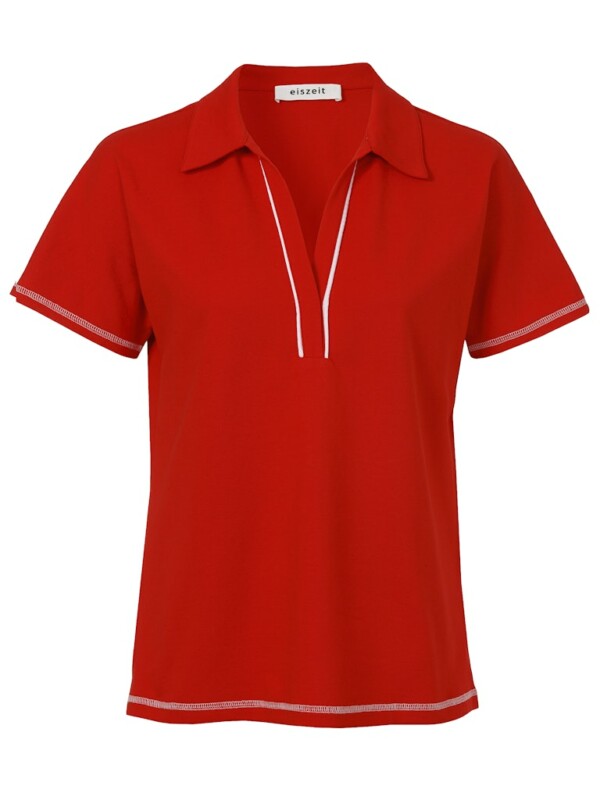 Eiszeit - Poloshirt