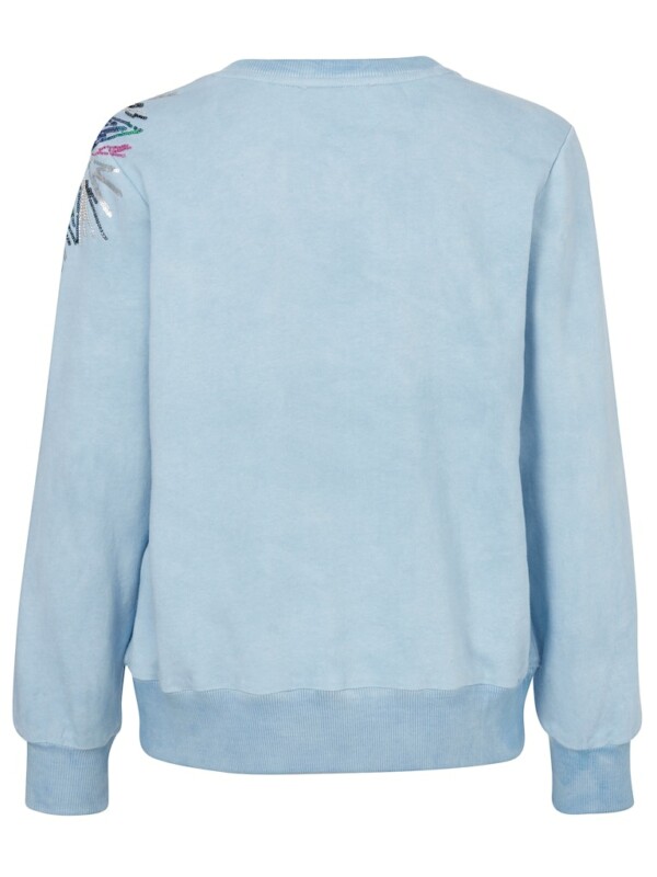Eiszeit - Sweatshirt - Afbeelding 2