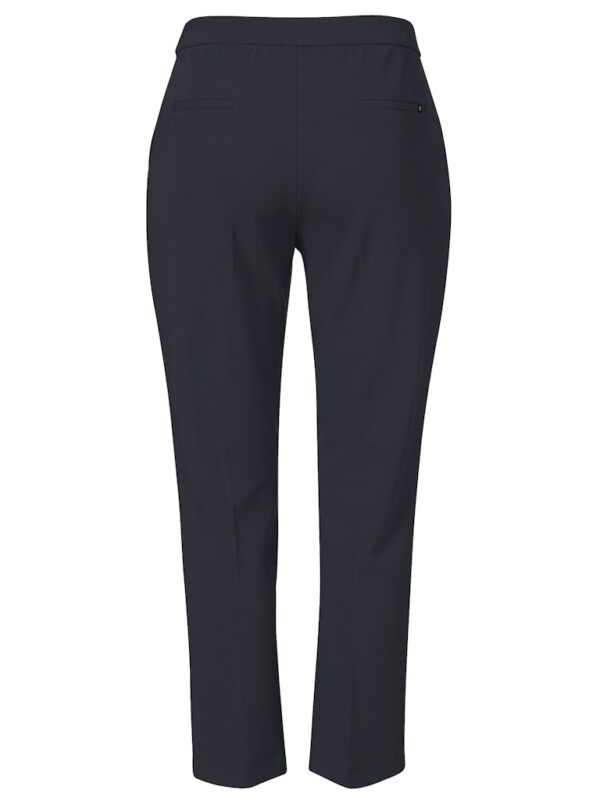 Frapp - broek - Afbeelding 2