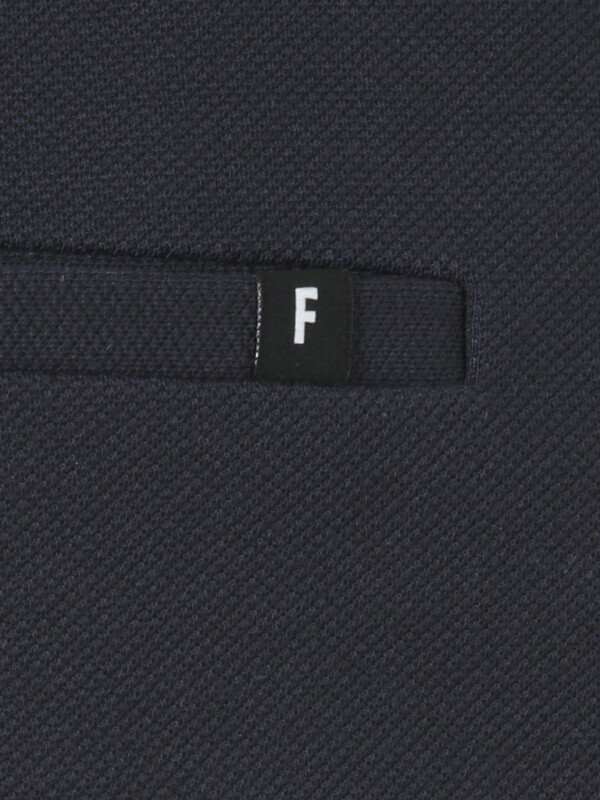 Frapp - broek - Afbeelding 3