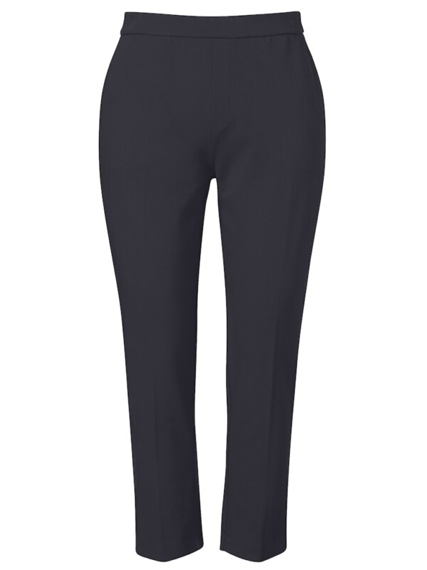 Frapp - broek