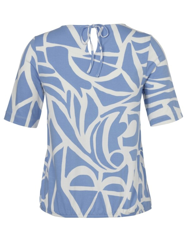 Frapp - T-Shirt - Afbeelding 2