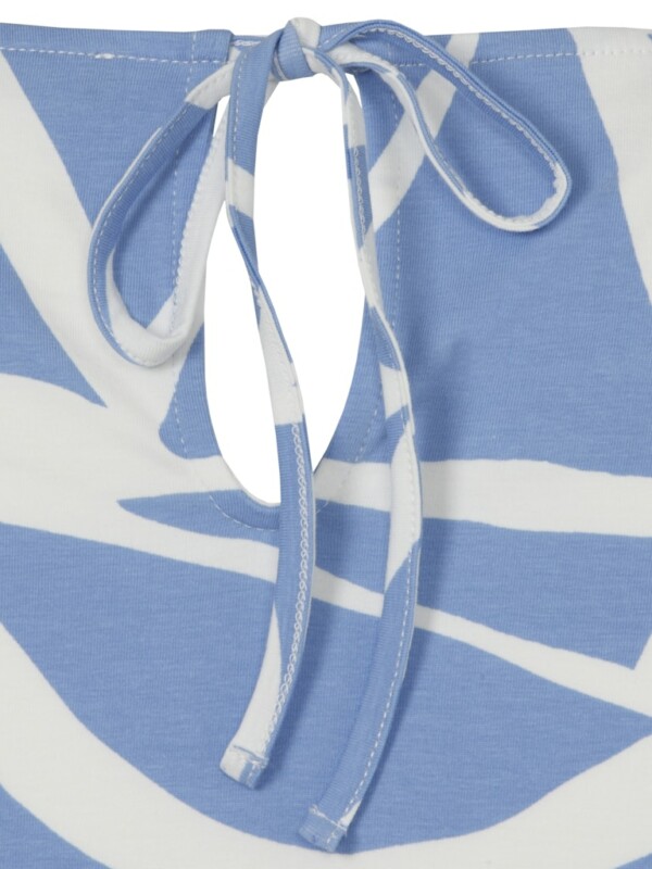 Frapp - T-Shirt - Afbeelding 3