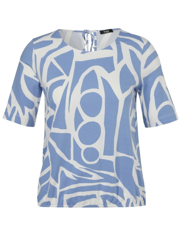 Frapp - T-Shirt