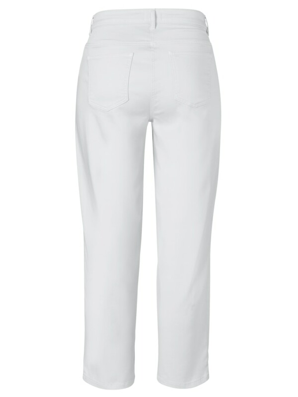 Frapp - broek enkellengte - Afbeelding 2