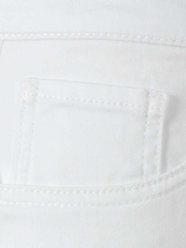Frapp - broek enkellengte - Afbeelding 3