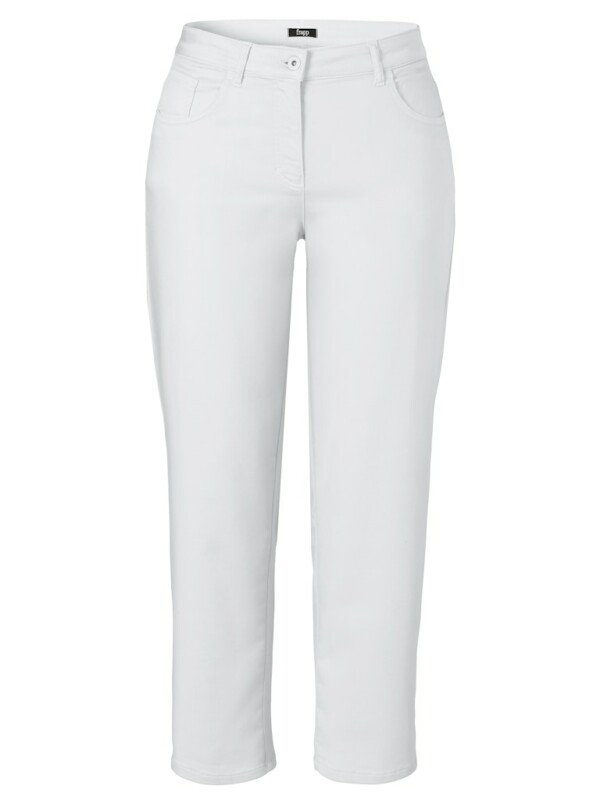 Frapp - broek enkellengte