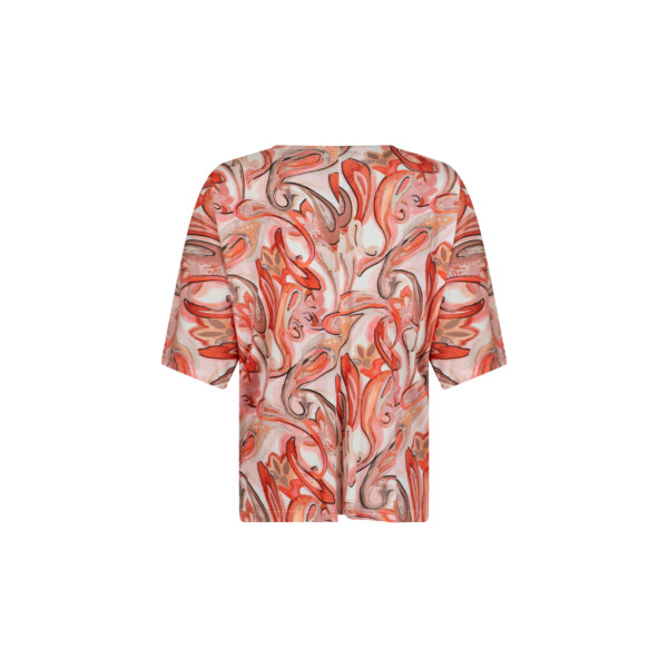 Verpass - Shirt - Afbeelding 2