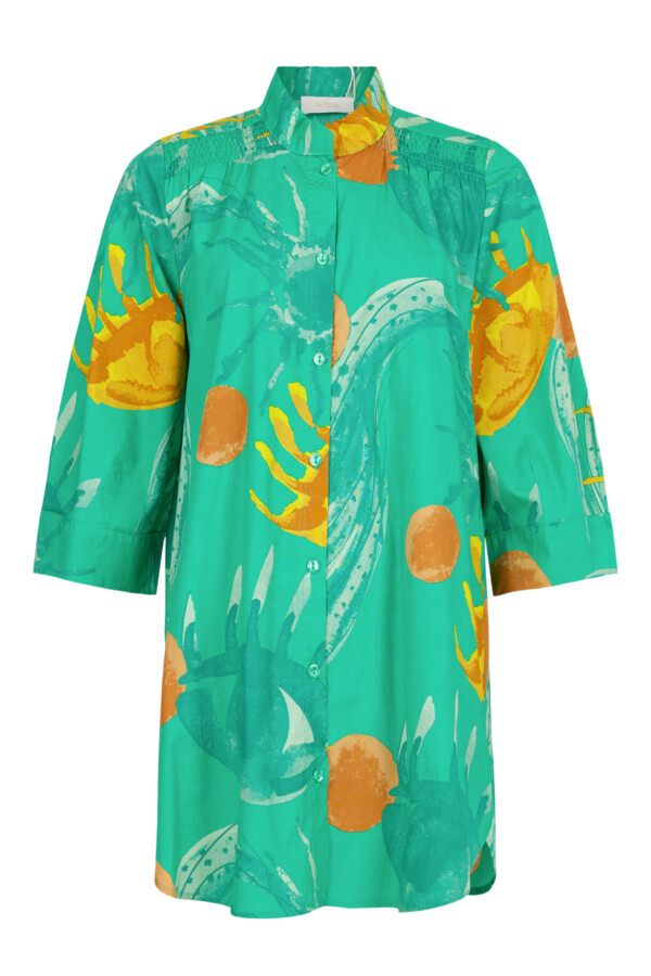 NOEN - blouse