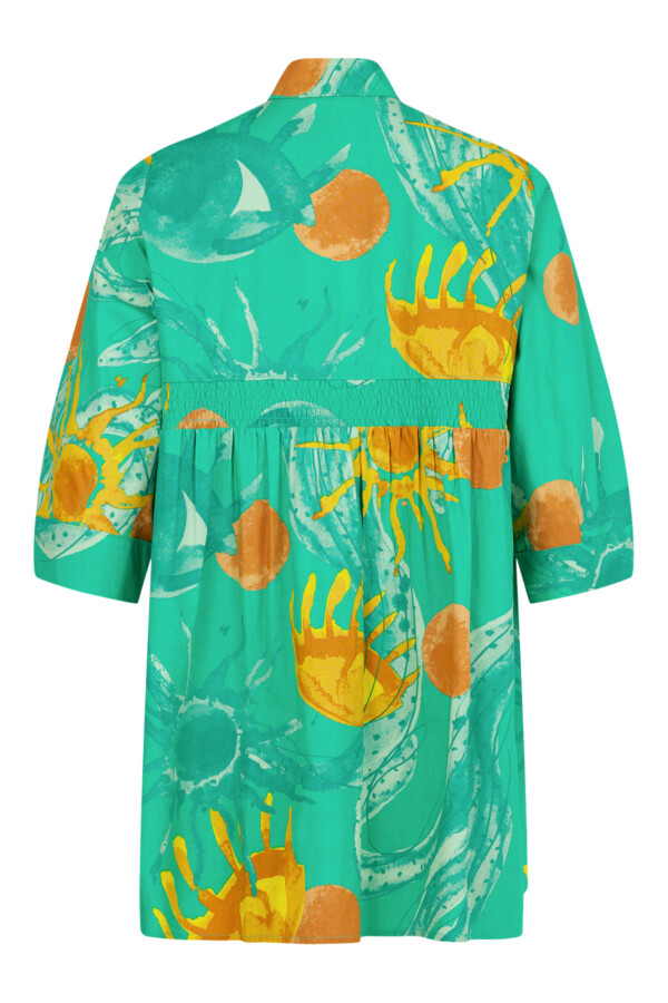 NOEN - blouse - Afbeelding 3