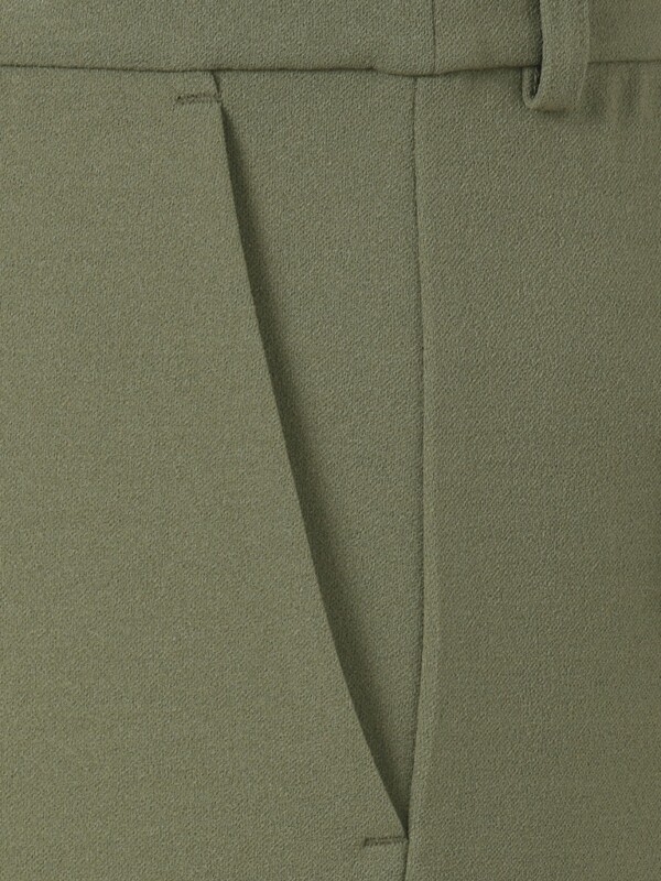 Frapp - broek - Afbeelding 3