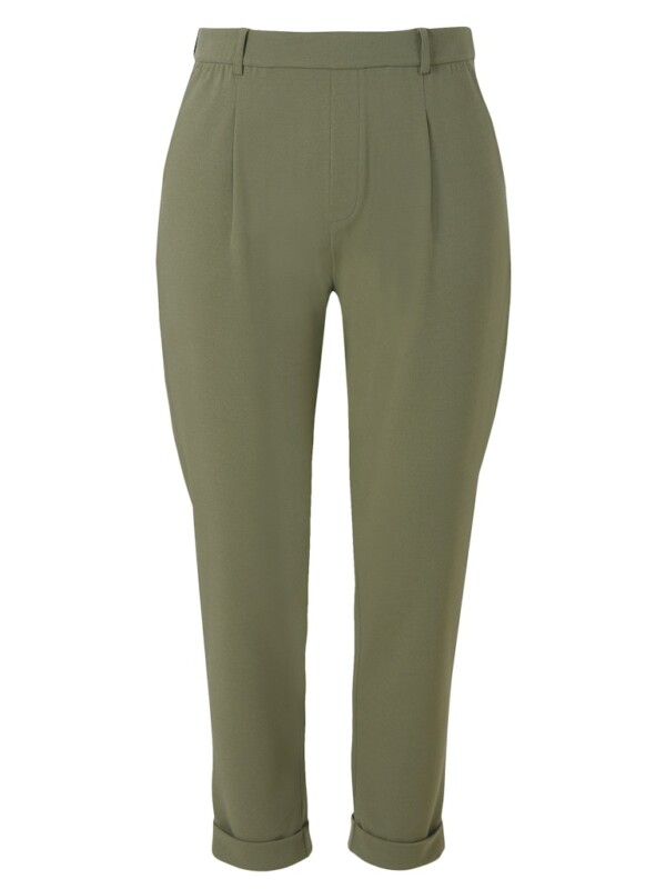 Frapp - broek