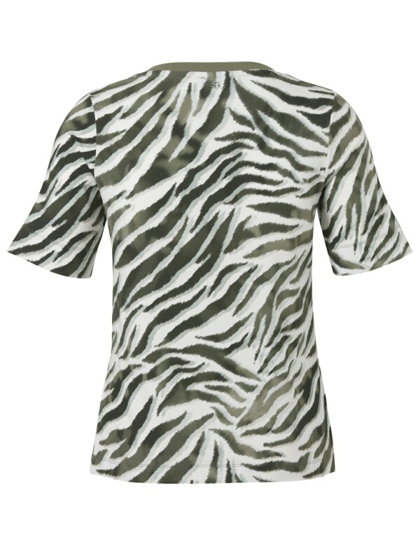 Frapp - T-shirt - Afbeelding 2