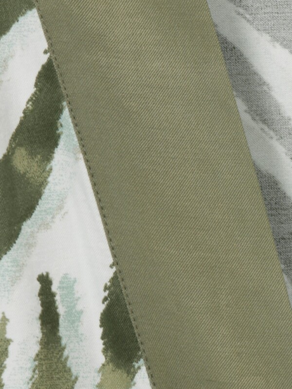 Frapp - kimono - Afbeelding 3