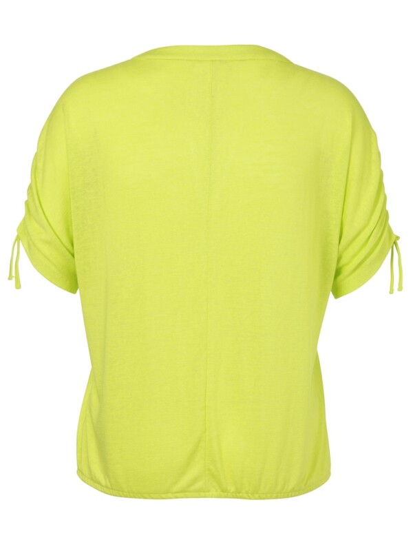 Via appia due - T-Shirt - Afbeelding 2