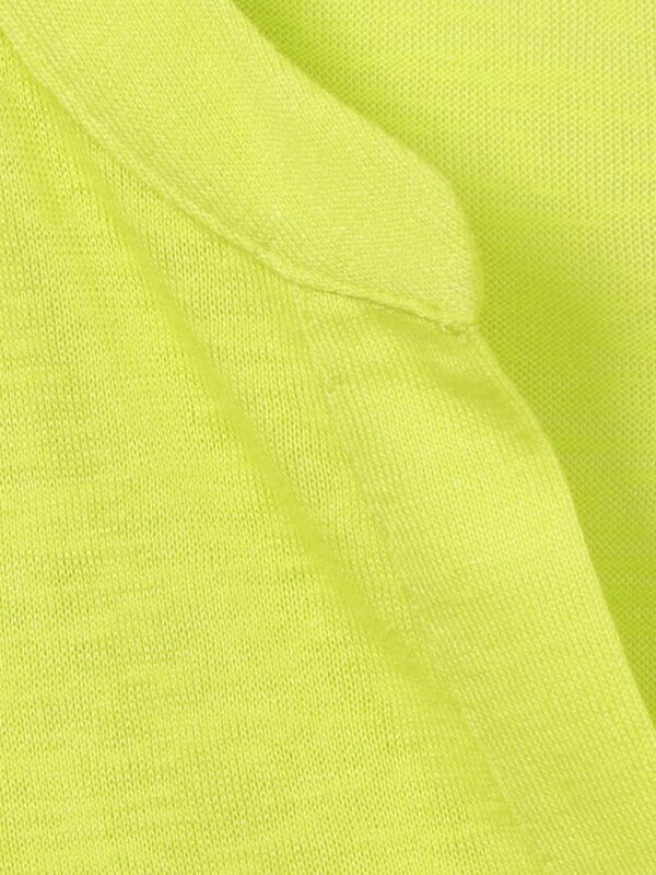 Via appia due - T-Shirt - Afbeelding 3