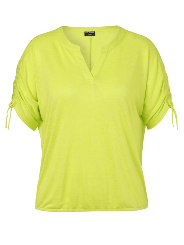 Via appia due - T-Shirt
