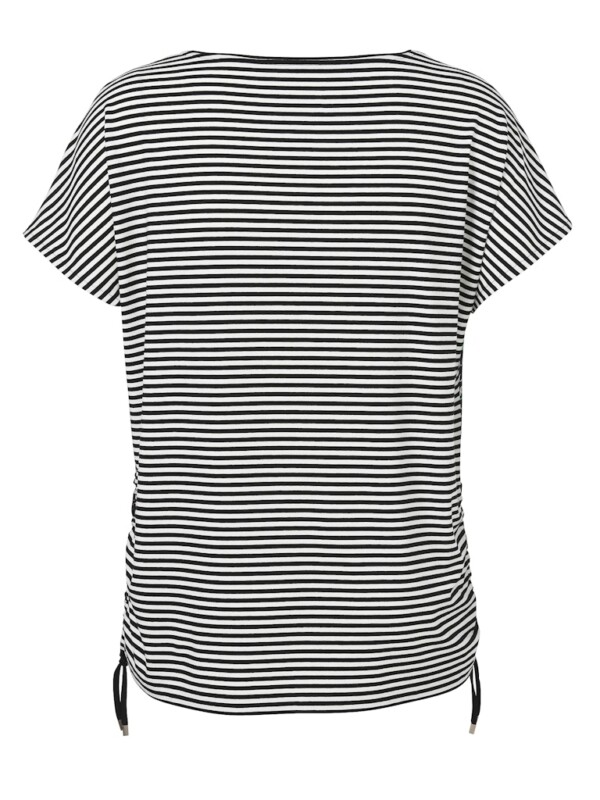 Via appia due - T-Shirt - Afbeelding 2