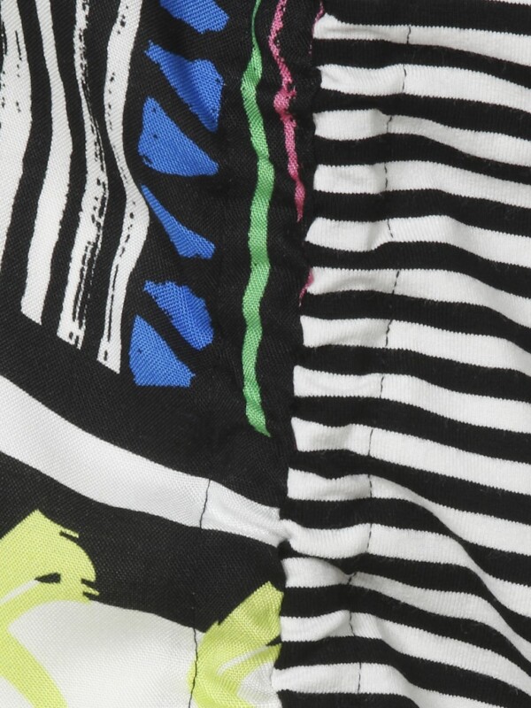 Via appia due - T-Shirt - Afbeelding 3