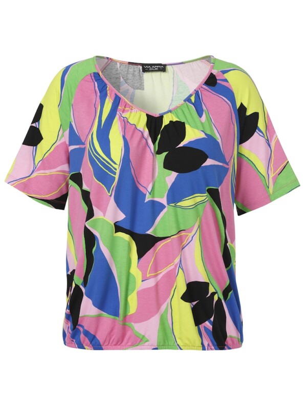 Via appia due - T-Shirt