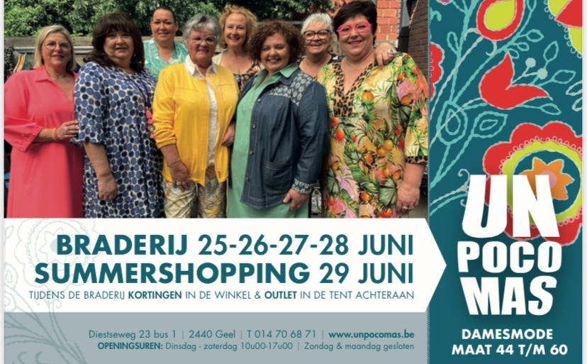 advertentie primavera IMG_0674