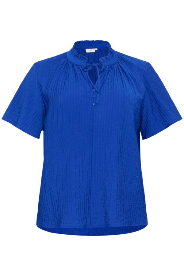 Kaffe Curve - lisana blouse - surf the web