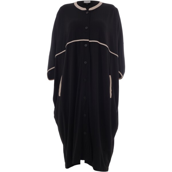 Gozzip - Jente cardigan