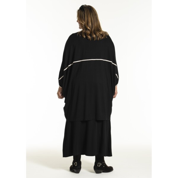 Gozzip - Jente cardigan - Afbeelding 3
